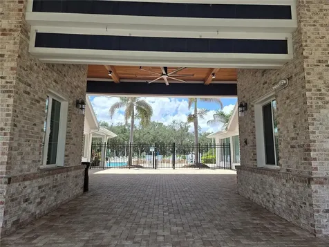 12730 Mangrove Forest Drive Riverview FL 33579