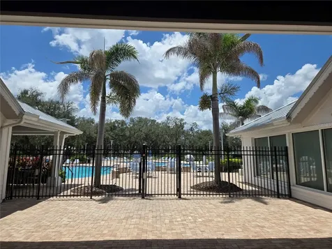 12730 Mangrove Forest Drive Riverview FL 33579
