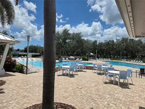 12730 Mangrove Forest Drive Riverview FL 33579