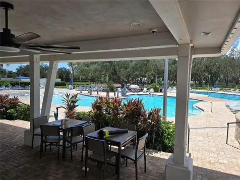 12730 Mangrove Forest Drive Riverview FL 33579