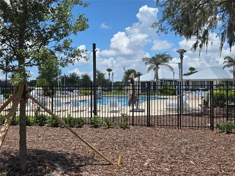 12730 Mangrove Forest Drive Riverview FL 33579