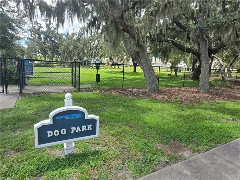 12730 Mangrove Forest Drive Riverview FL 33579