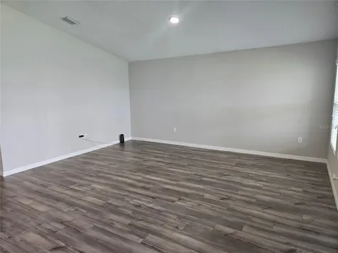 12730 Mangrove Forest Drive Riverview FL 33579