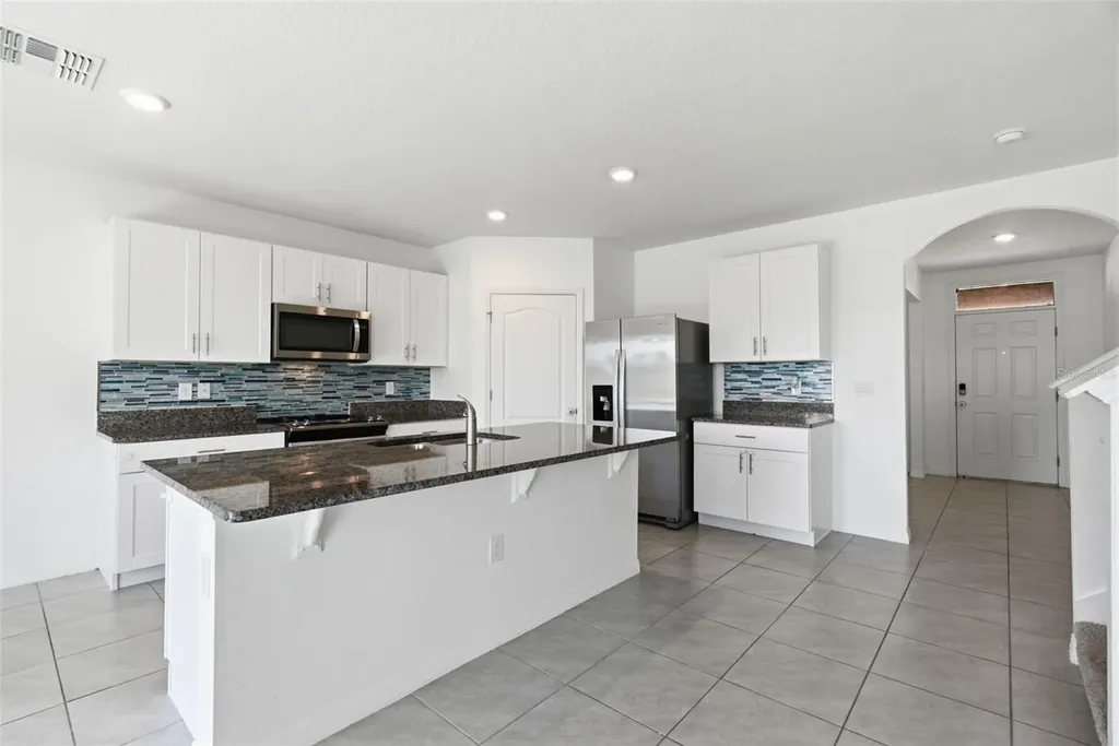 1467 Riverboat Drive Kissimmee FL 34744
