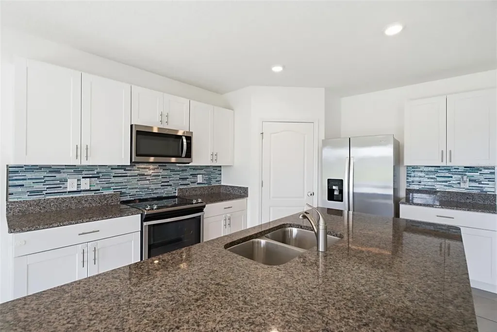 1467 Riverboat Drive Kissimmee FL 34744