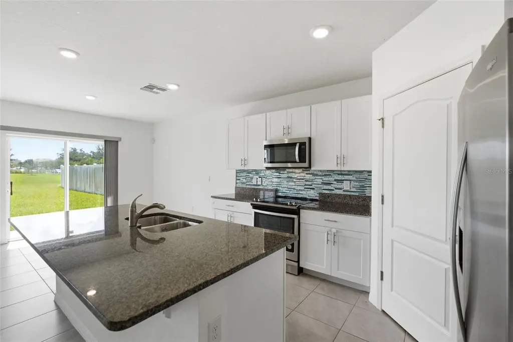 1467 Riverboat Drive Kissimmee FL 34744