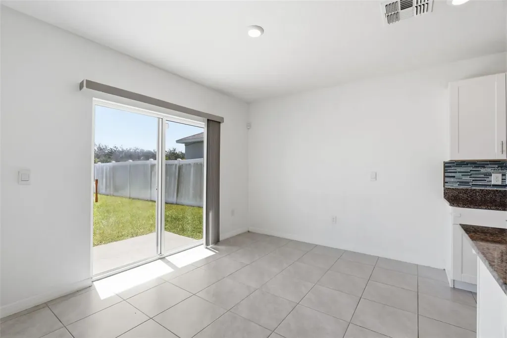 1467 Riverboat Drive Kissimmee FL 34744