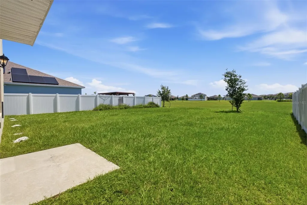 1467 Riverboat Drive Kissimmee FL 34744
