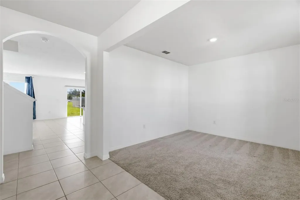 1467 Riverboat Drive Kissimmee FL 34744