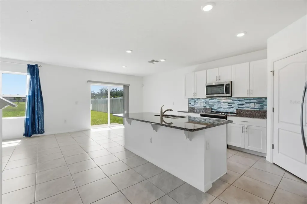 1467 Riverboat Drive Kissimmee FL 34744
