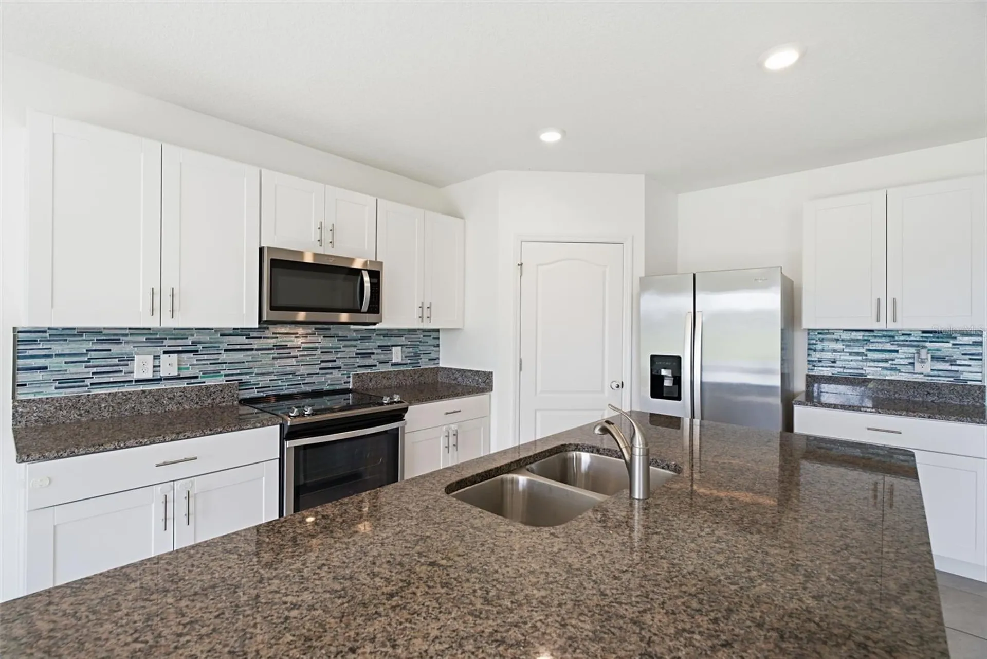 1467 Riverboat Drive Kissimmee FL 34744