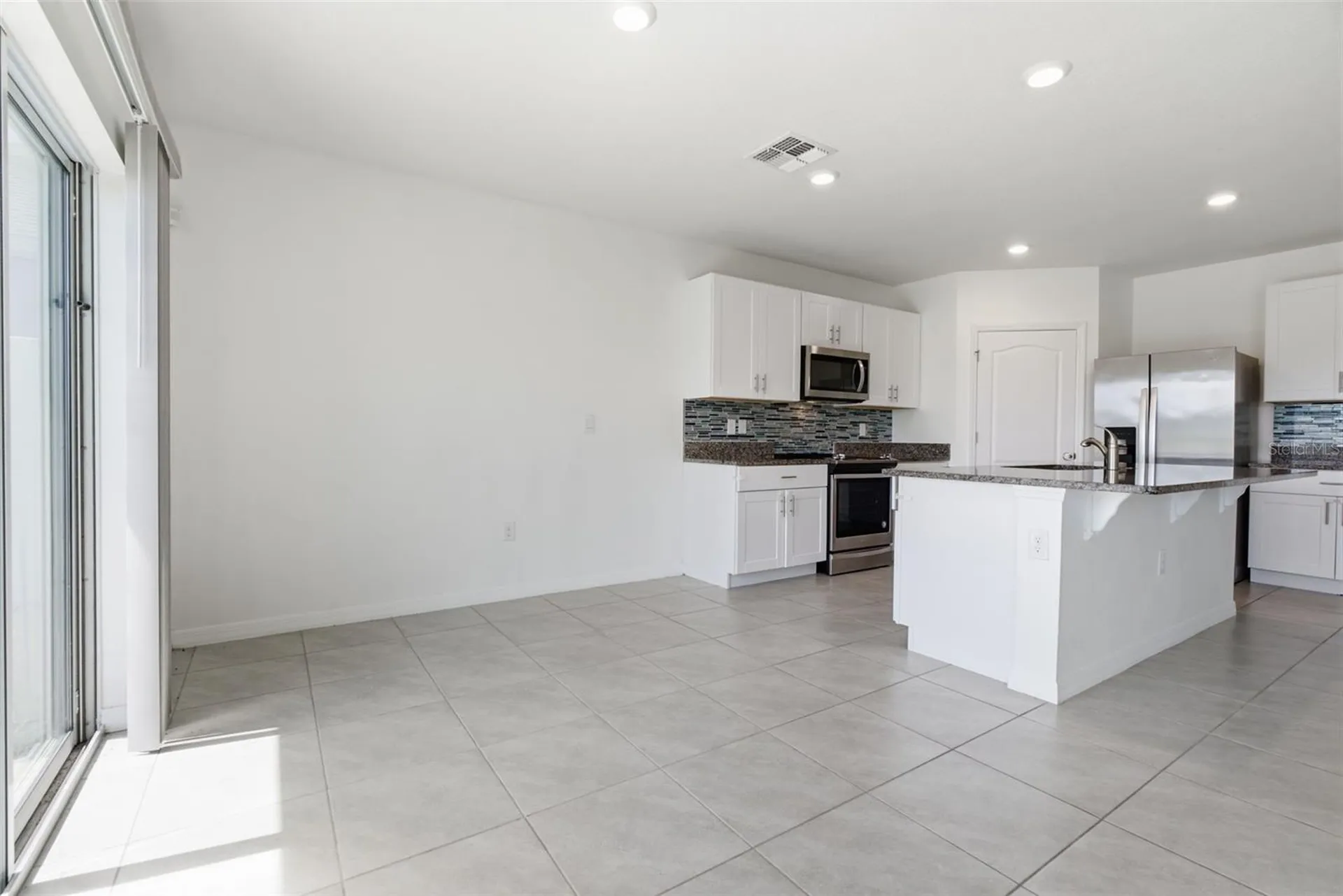 1467 Riverboat Drive Kissimmee FL 34744