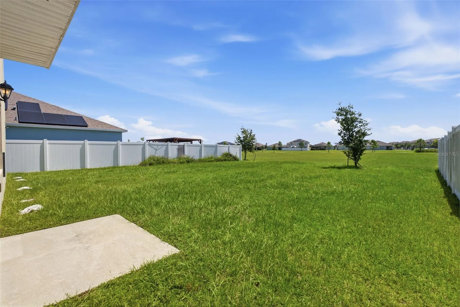 1467 Riverboat Drive Kissimmee FL 34744