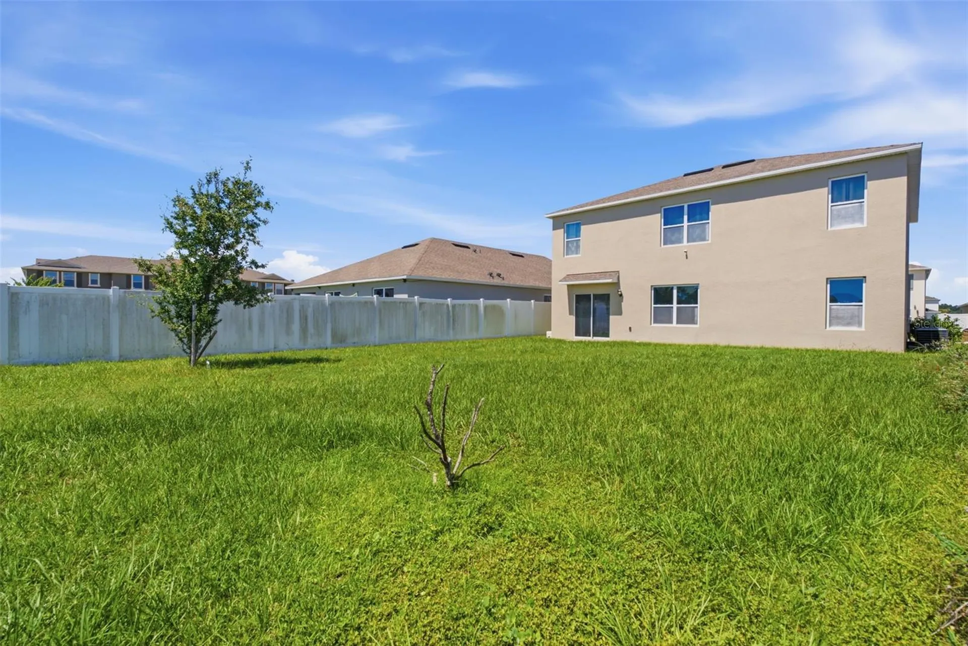 1467 Riverboat Drive Kissimmee FL 34744