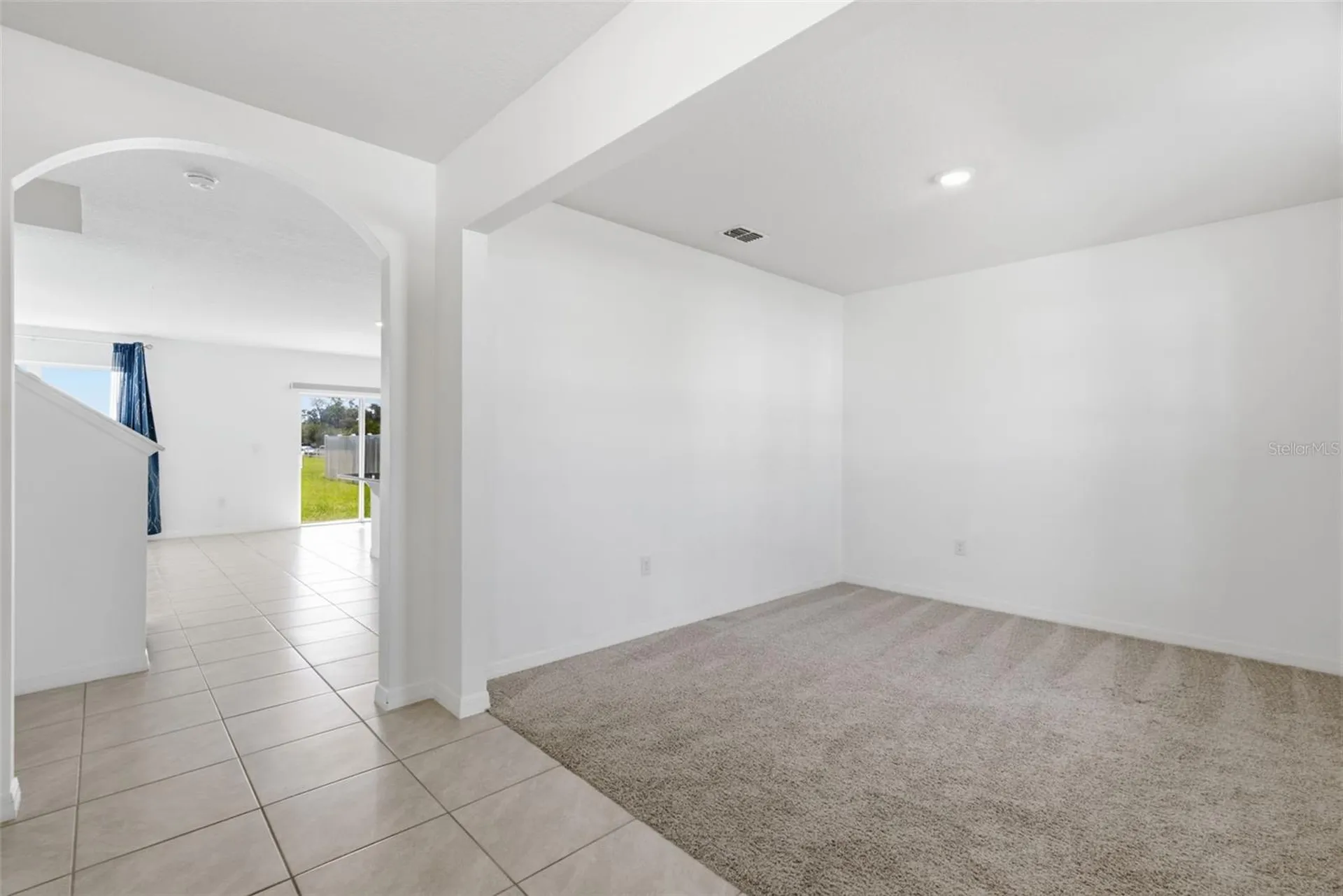 1467 Riverboat Drive Kissimmee FL 34744