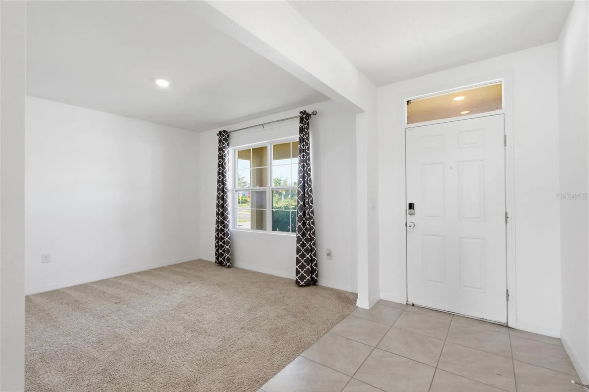 1467 Riverboat Drive Kissimmee FL 34744
