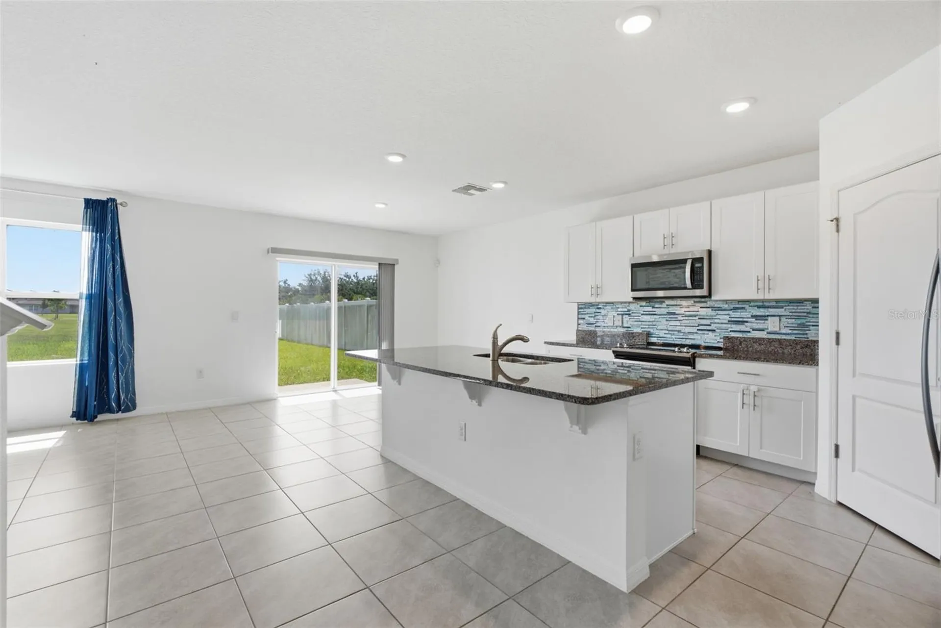 1467 Riverboat Drive Kissimmee FL 34744