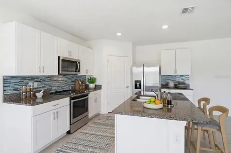1467 Riverboat Drive Kissimmee FL 34744