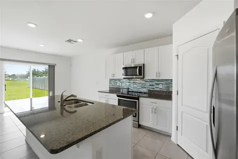 1467 Riverboat Drive Kissimmee FL 34744