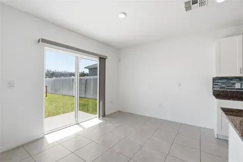 1467 Riverboat Drive Kissimmee FL 34744