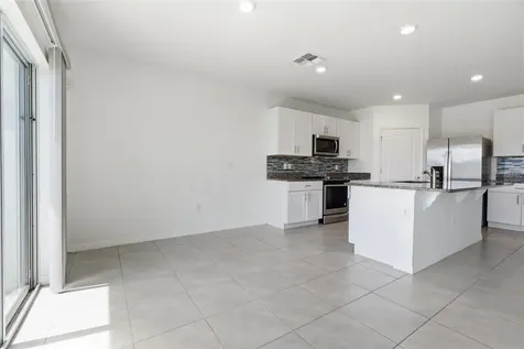 1467 Riverboat Drive Kissimmee FL 34744