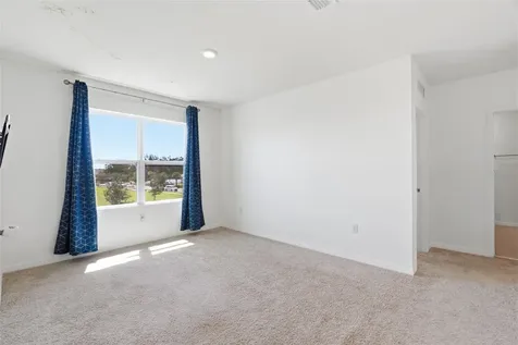 1467 Riverboat Drive Kissimmee FL 34744