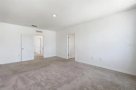 1467 Riverboat Drive Kissimmee FL 34744