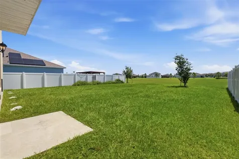 1467 Riverboat Drive Kissimmee FL 34744