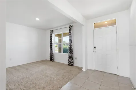 1467 Riverboat Drive Kissimmee FL 34744