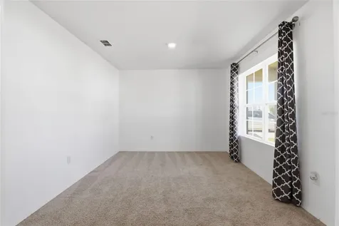 1467 Riverboat Drive Kissimmee FL 34744