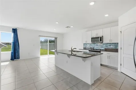 1467 Riverboat Drive Kissimmee FL 34744