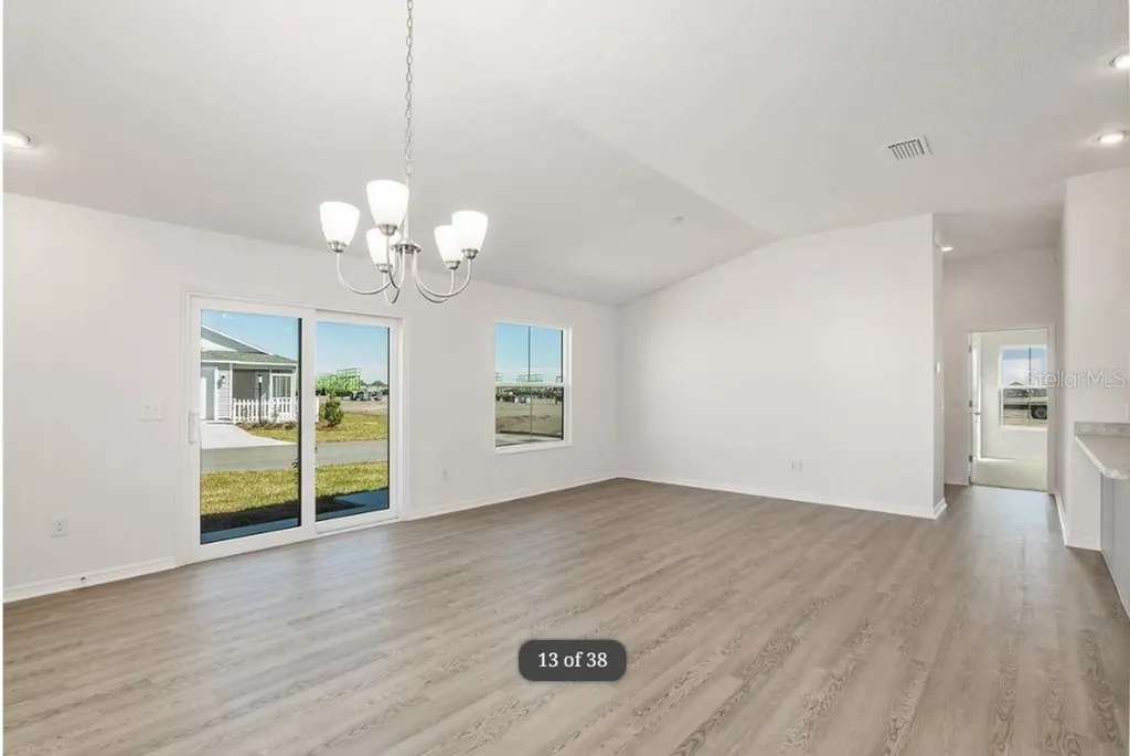 1746 Brody Court The Villages FL 34762
