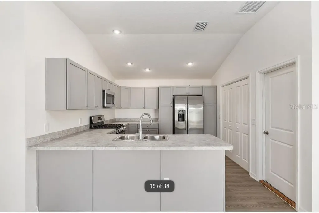 1746 Brody Court The Villages FL 34762