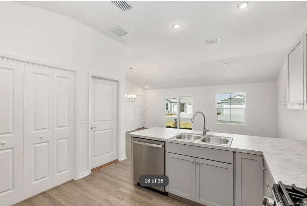 1746 Brody Court The Villages FL 34762