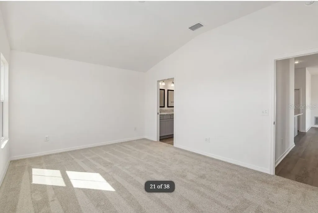 1746 Brody Court The Villages FL 34762