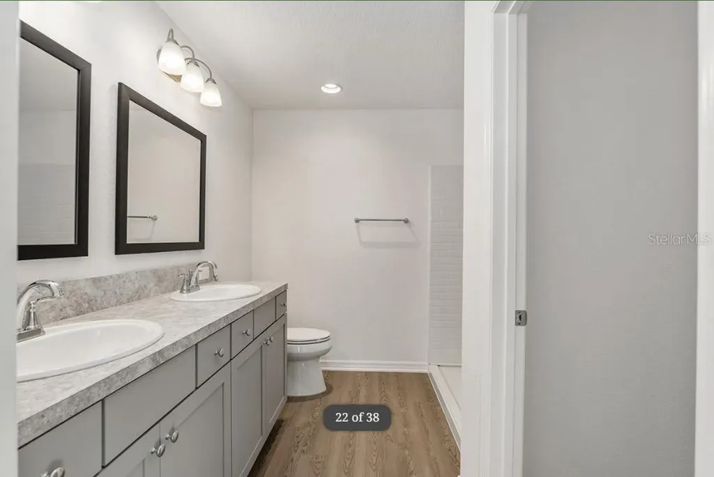 1746 Brody Court The Villages FL 34762