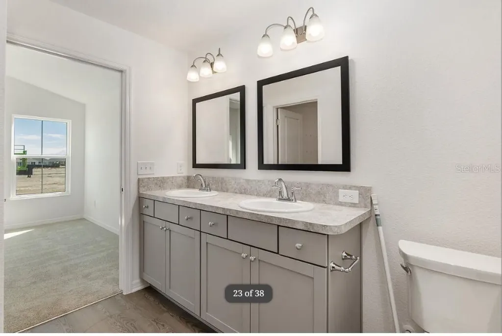 1746 Brody Court The Villages FL 34762