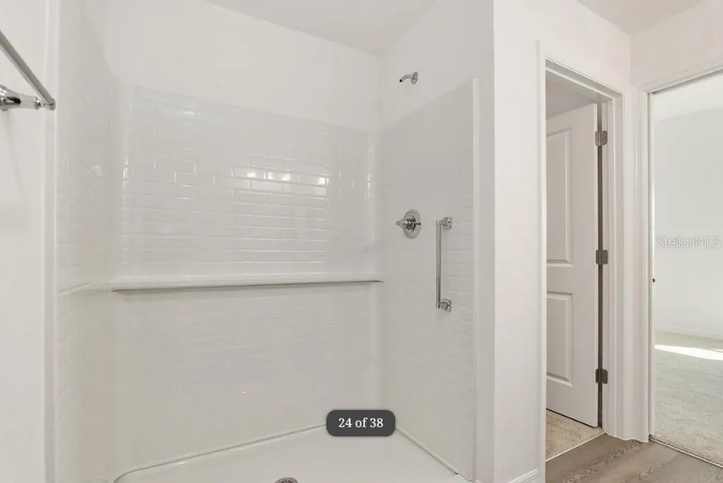 1746 Brody Court The Villages FL 34762
