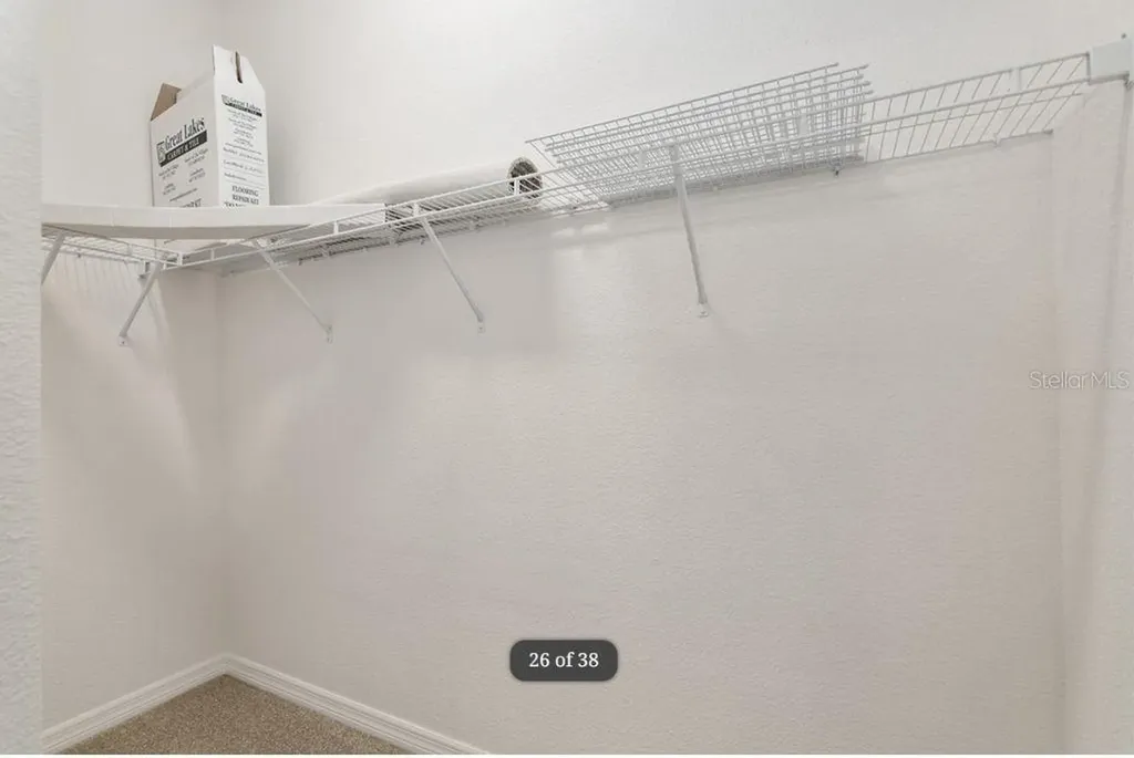 1746 Brody Court The Villages FL 34762