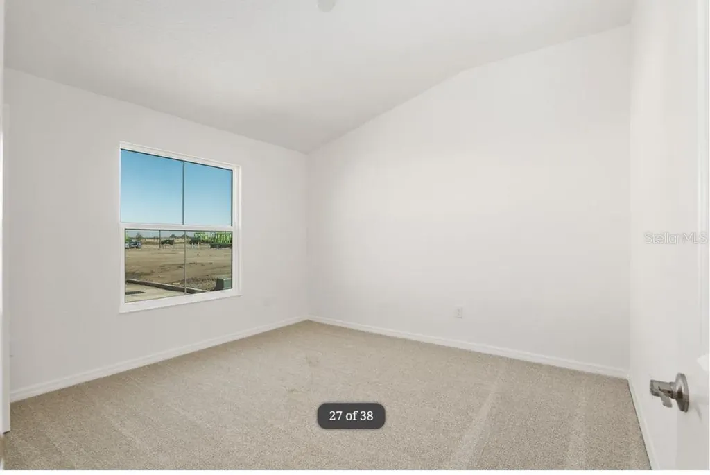 1746 Brody Court The Villages FL 34762