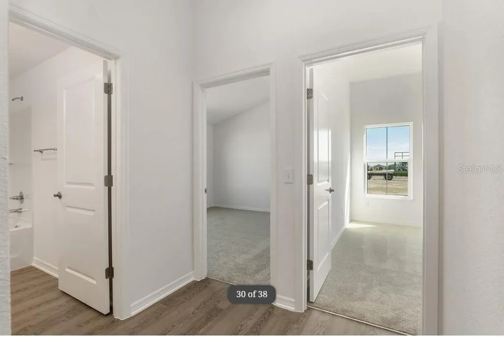 1746 Brody Court The Villages FL 34762