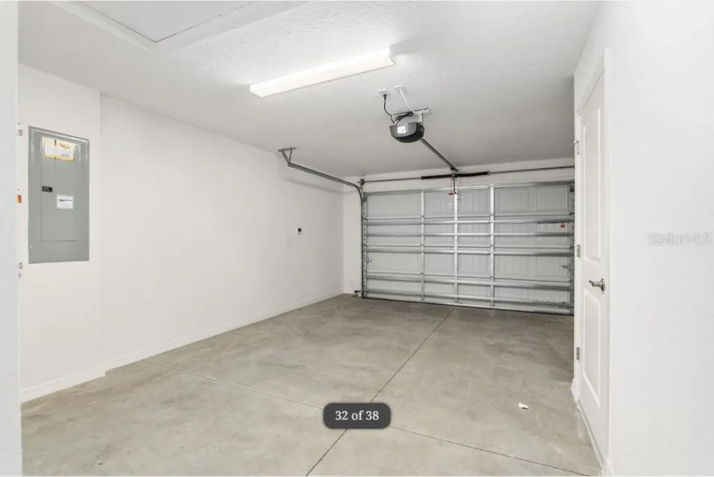 1746 Brody Court The Villages FL 34762