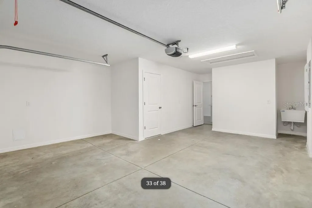 1746 Brody Court The Villages FL 34762