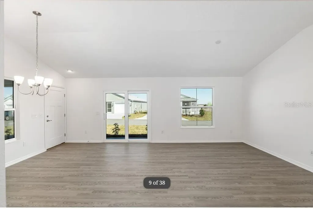 1746 Brody Court The Villages FL 34762