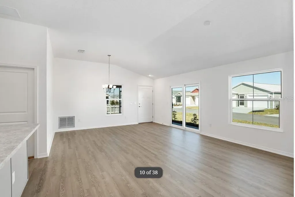 1746 Brody Court The Villages FL 34762