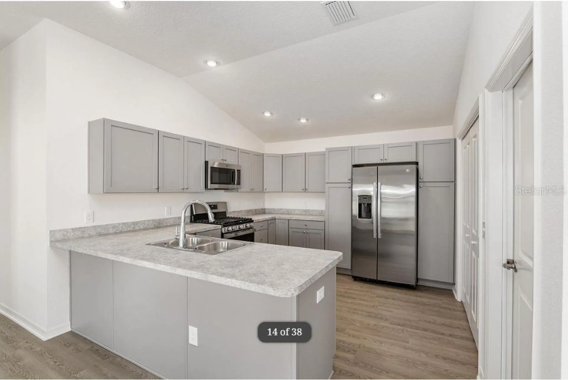 1746 Brody Court The Villages FL 34762
