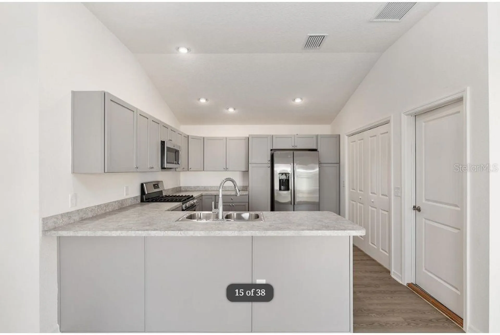 1746 Brody Court The Villages FL 34762