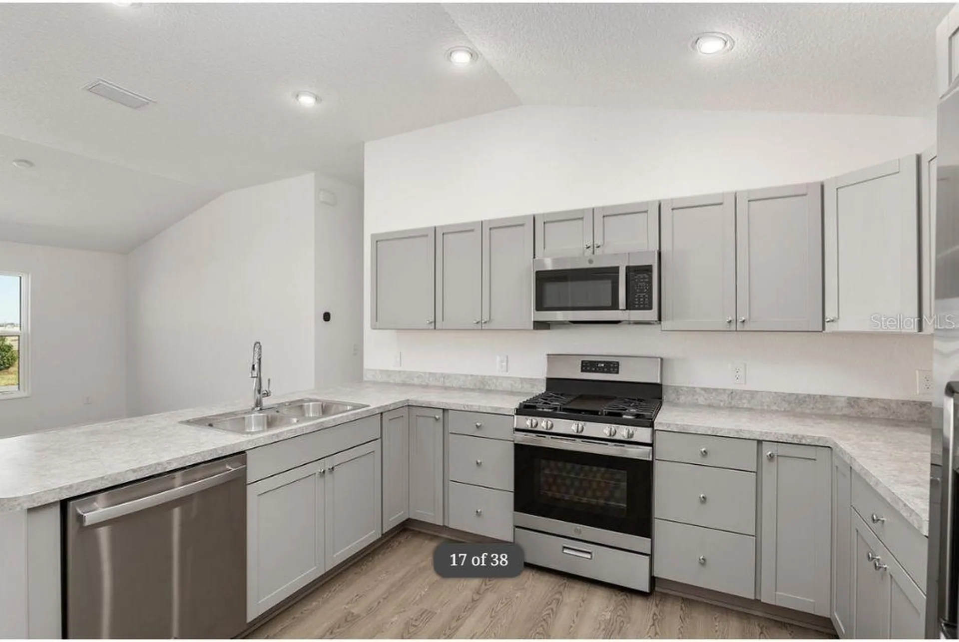 1746 Brody Court The Villages FL 34762