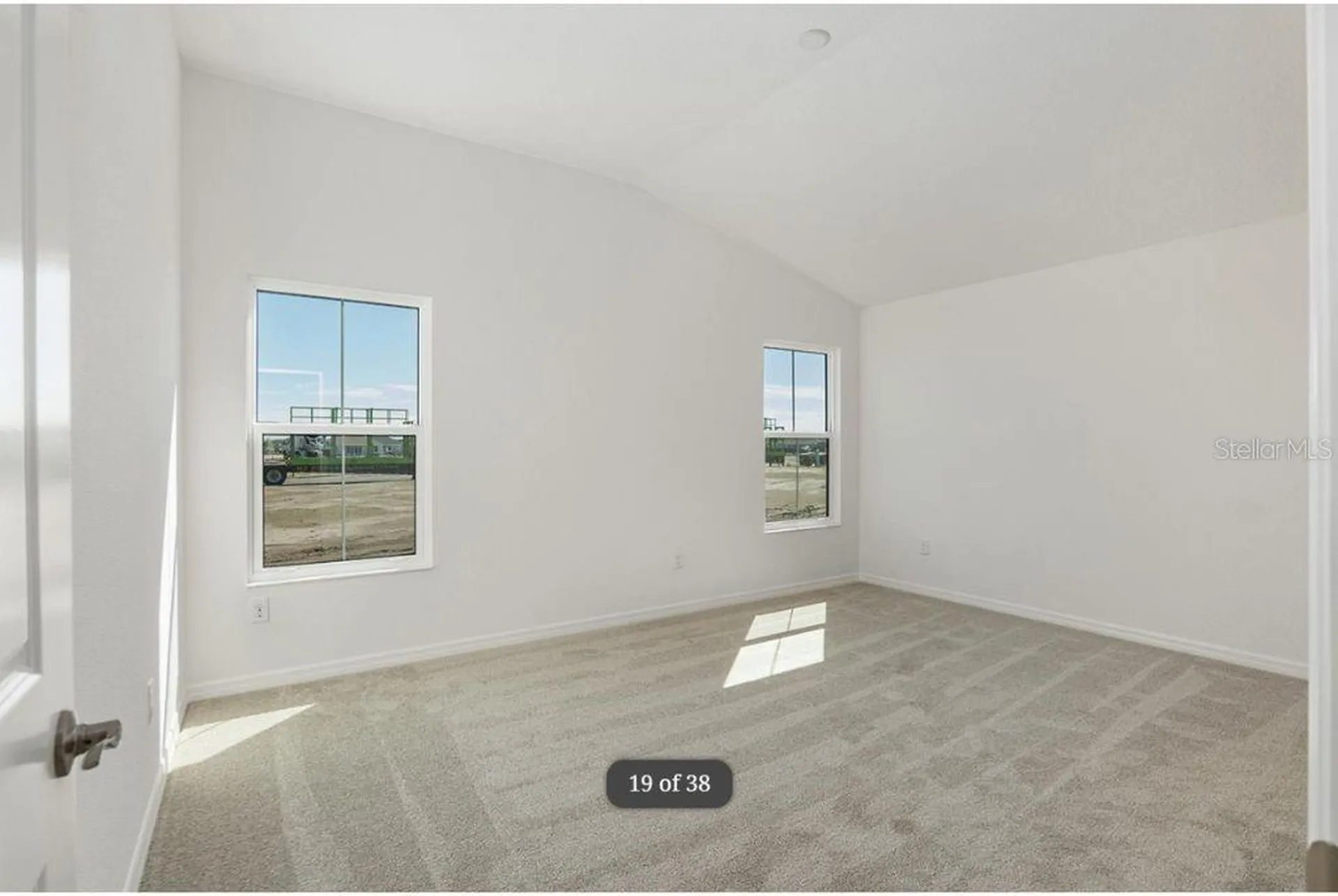 1746 Brody Court The Villages FL 34762