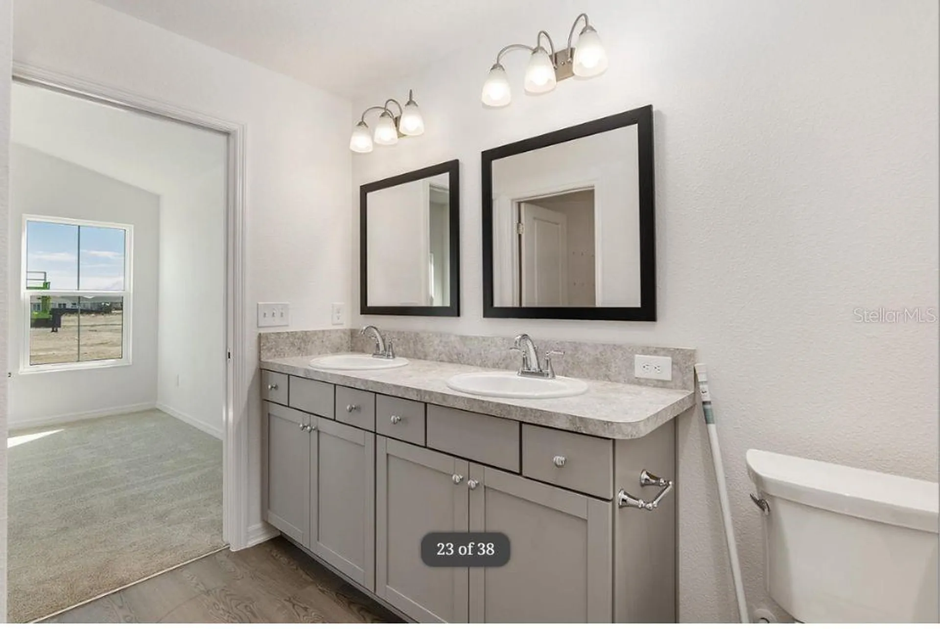 1746 Brody Court The Villages FL 34762